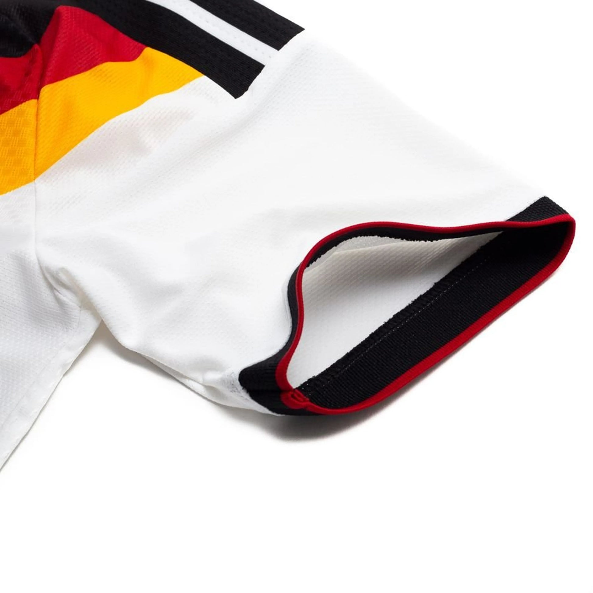 Home 26/27 Player Edition Shirt
