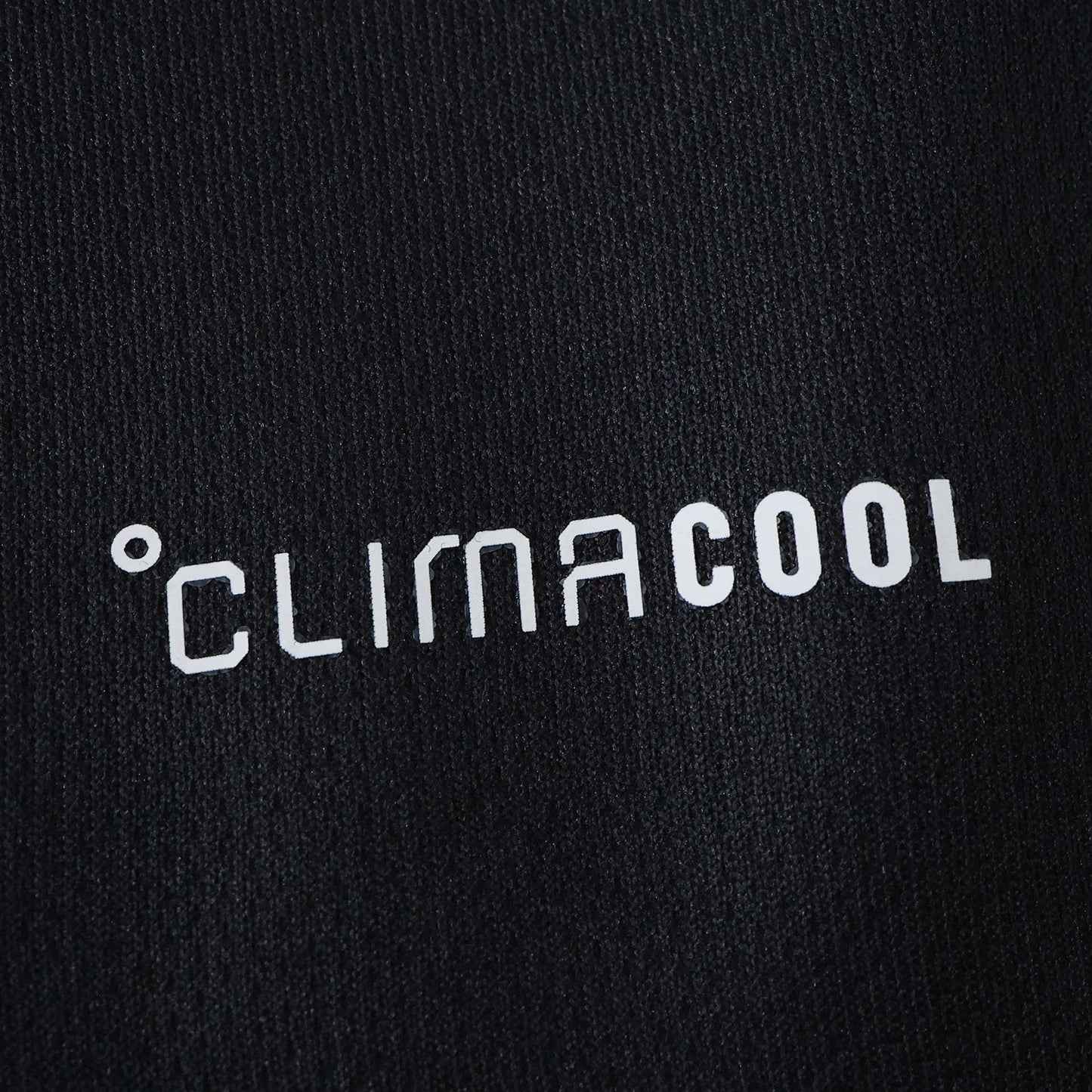 Third 26/27 Men’s Shirt