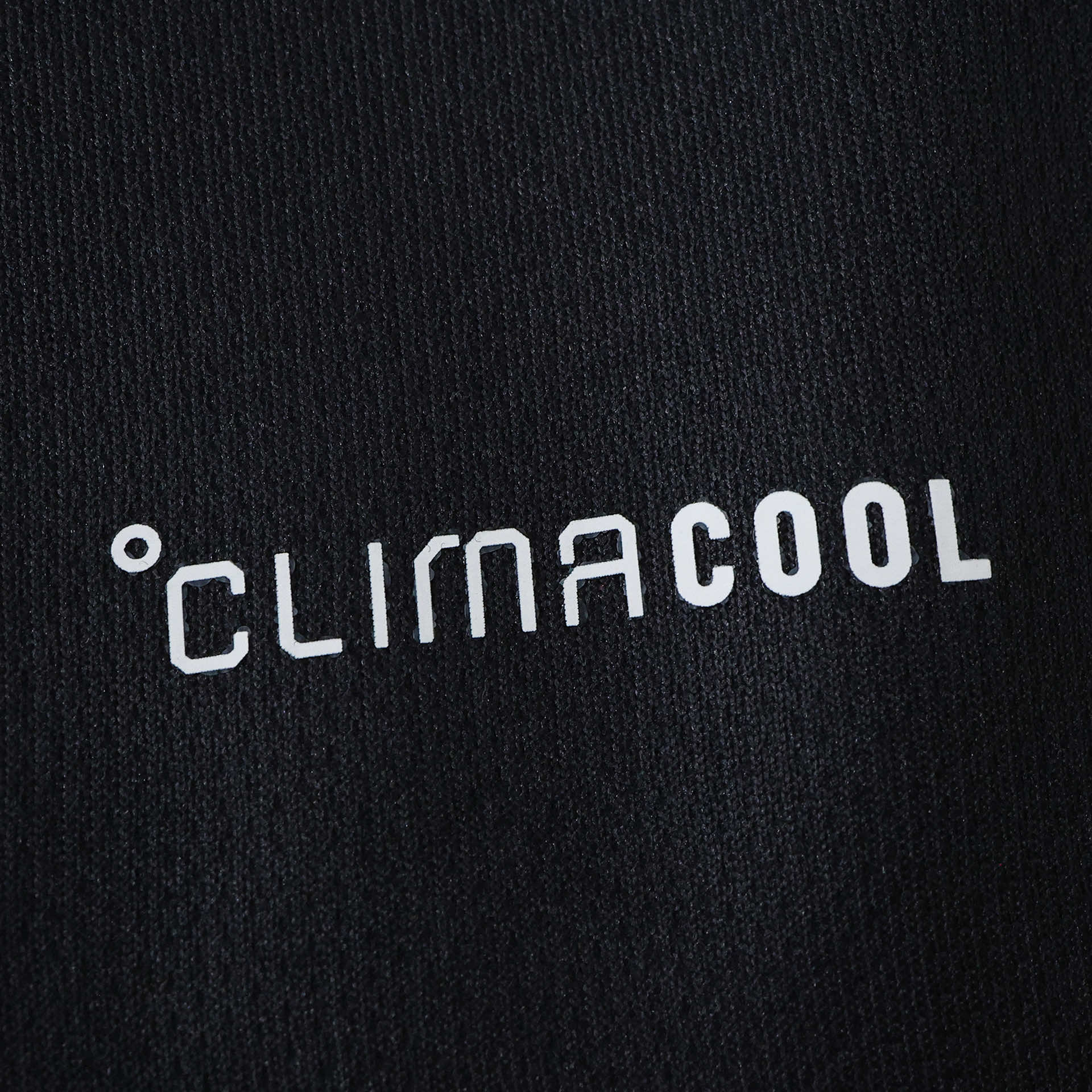 Third 26/27 Men’s Shirt