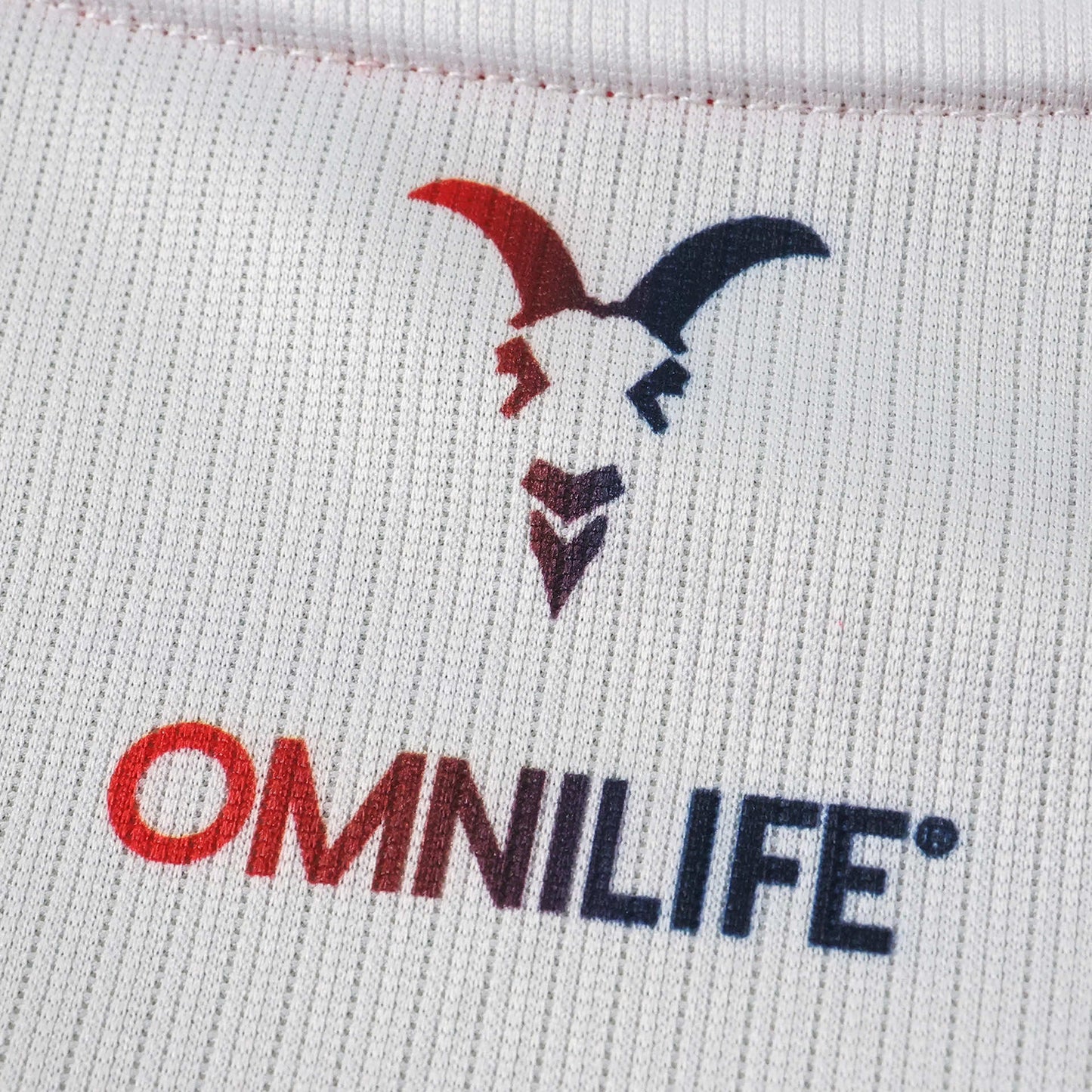 Away 26/27 Men’s Shirt