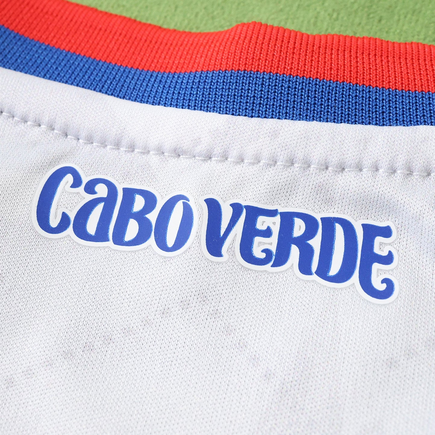 Away 26/27 Men’s Shirt