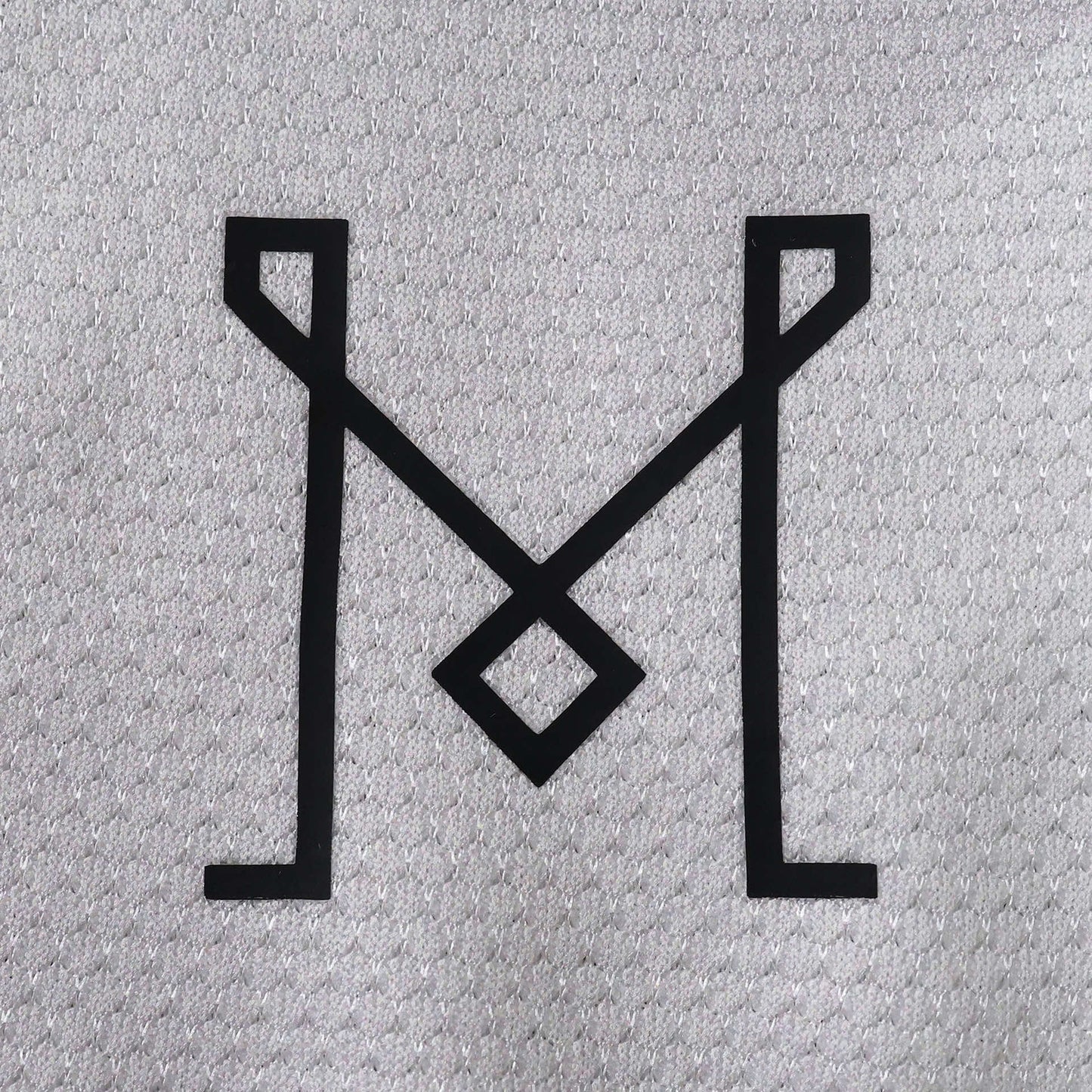 Third 26/27 Men’s Shirt