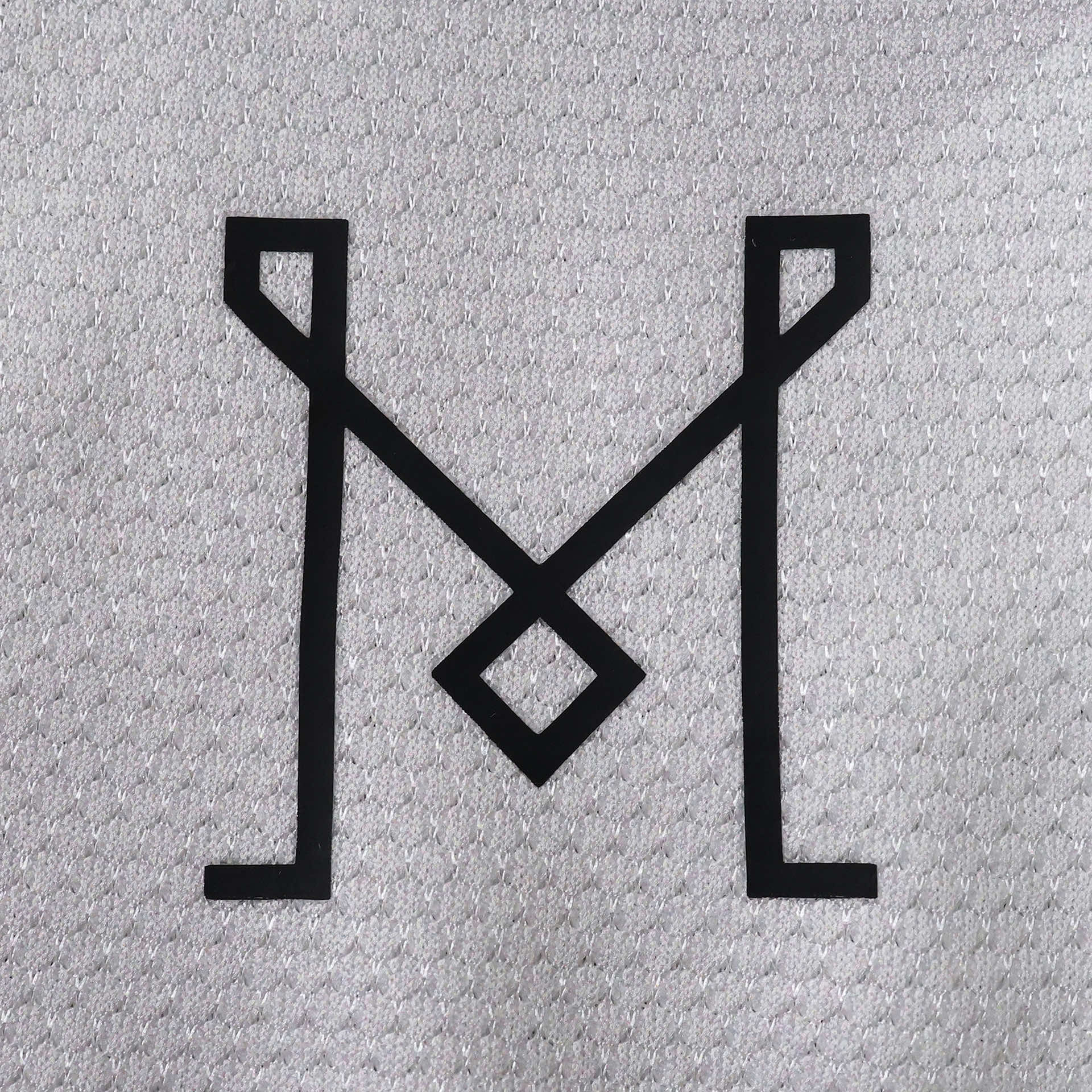Third 26/27 Men’s Shirt