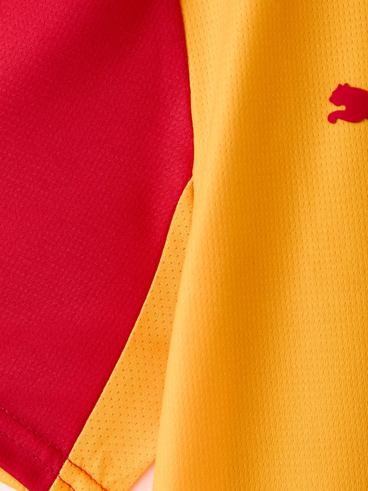 Third 26/27 Men's Fan Jersey II 055
