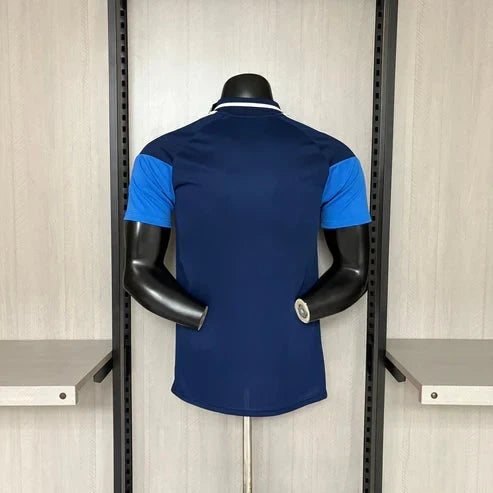 Polo Training 26/27 Men’s Shirt