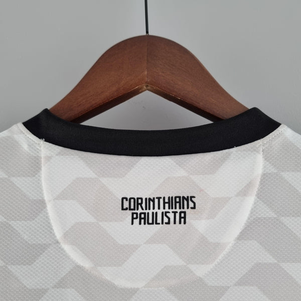 Retro Home 2012 Men’s Shirt