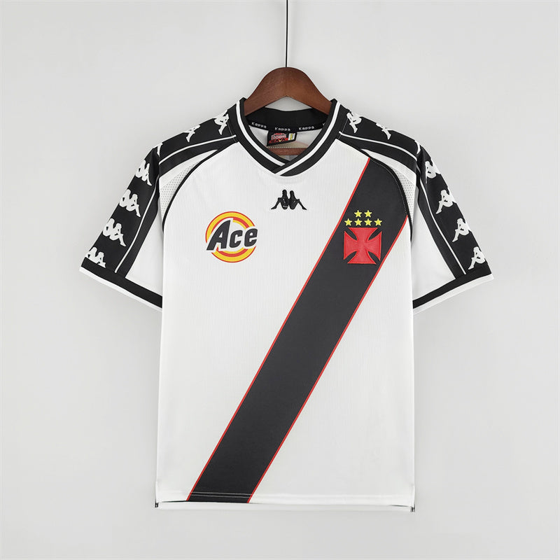 Retro 2000 Men’s Shirt