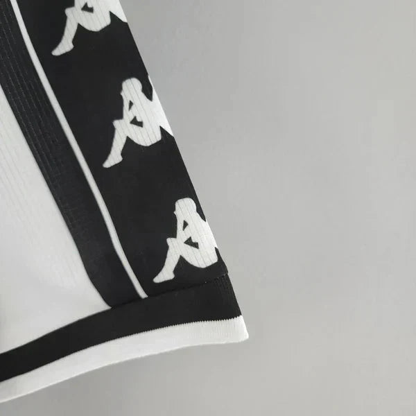 Retro 2000 Men’s Shirt