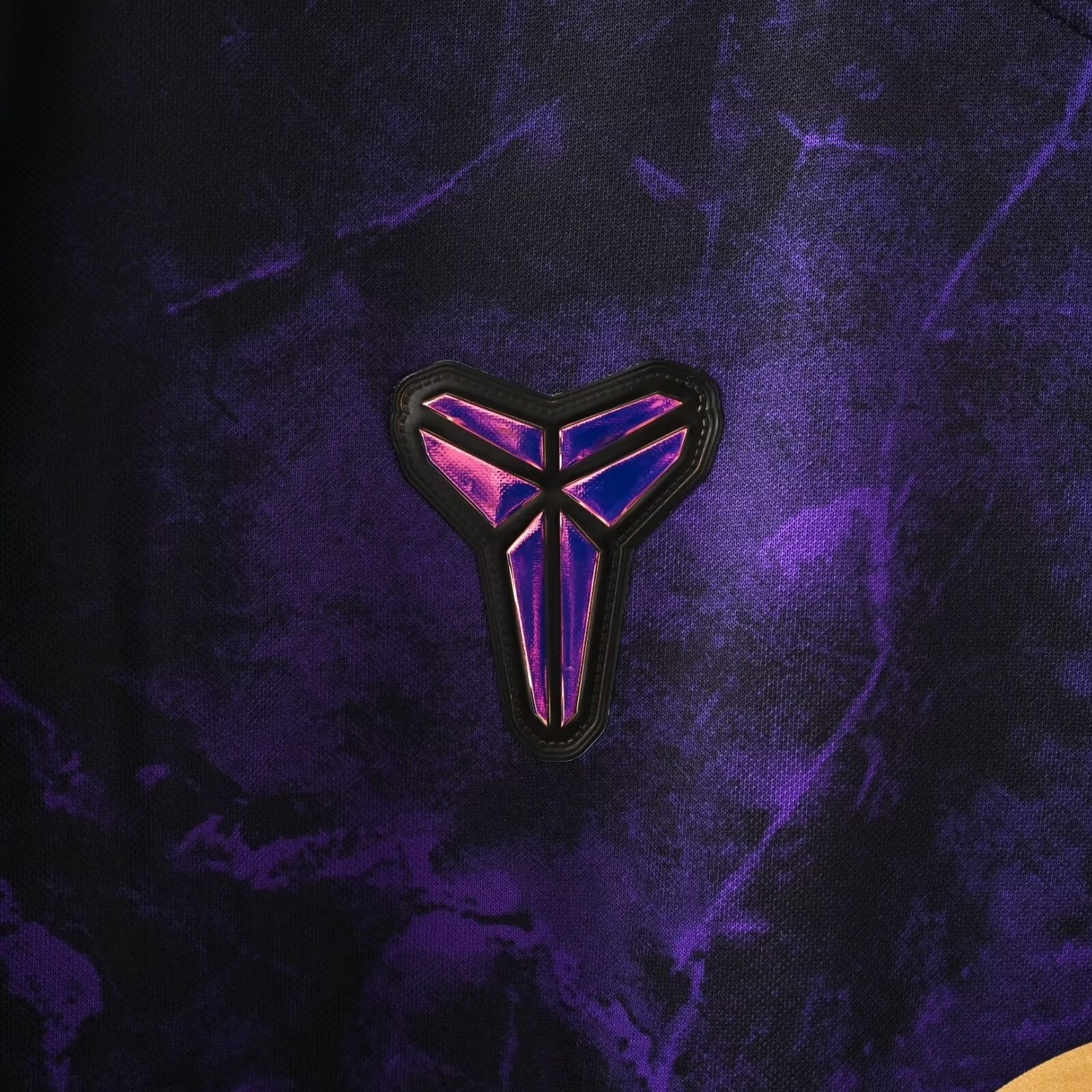 Pre-Match Away 26/27 Shirt