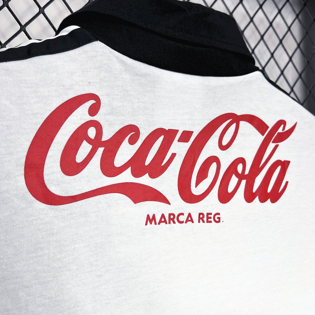 Retro Away 1988 Men’s Shirt