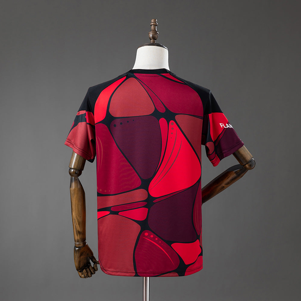 Home 2026 Men’s Shirt