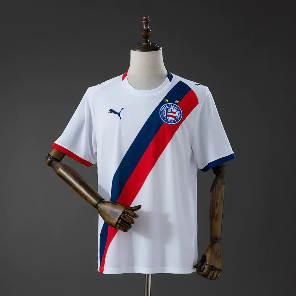 Home 26/27 Men’s Shirt