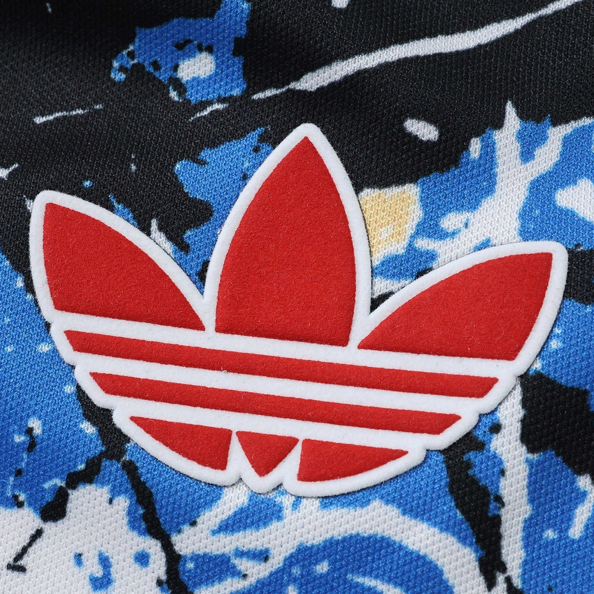 Stone Roses 25/26 Men’s Shirt