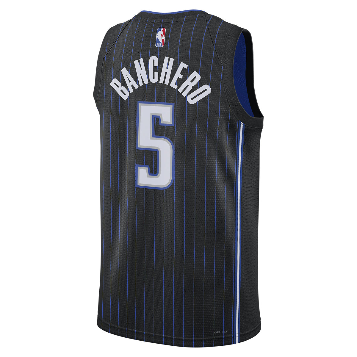 Paolo Banchero Dri-FIT Swingman 2022 Icon Jersey
