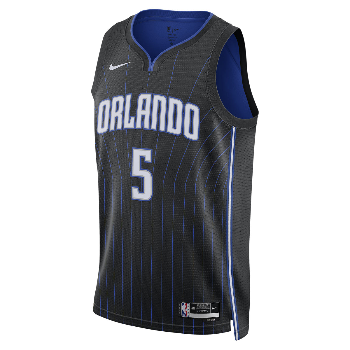 Paolo Banchero Dri-FIT Swingman 2022 Icon Jersey