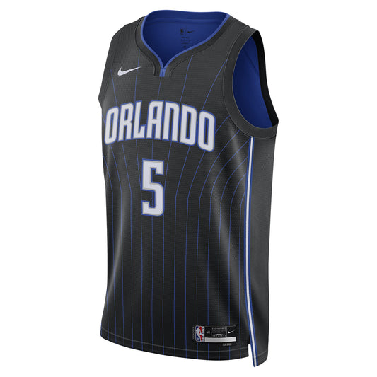 Paolo Banchero Dri-FIT Swingman 2022 Icon Jersey