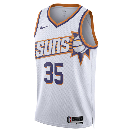 Kevin Durant Dri-FIT Swingman Association 2022 Jersey