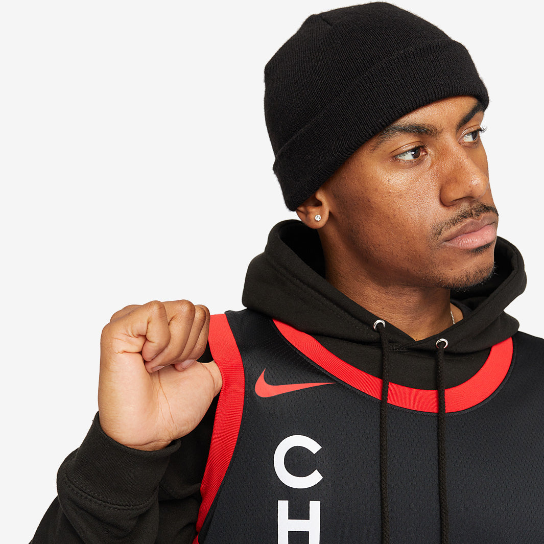 DeMar DeRozan Dri-FIT Swingman CE 2023 Jersey