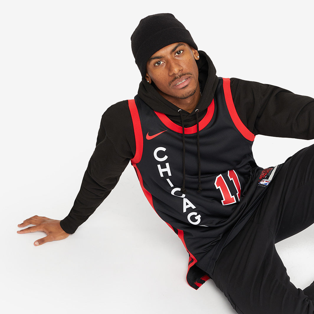 DeMar DeRozan Dri-FIT Swingman CE 2023 Jersey