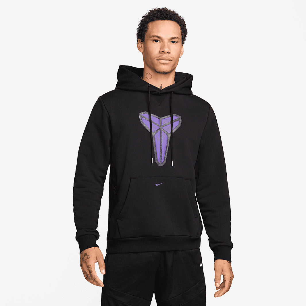 Julius Randle Dri-FIT Swingman 2022 Icon Jersey