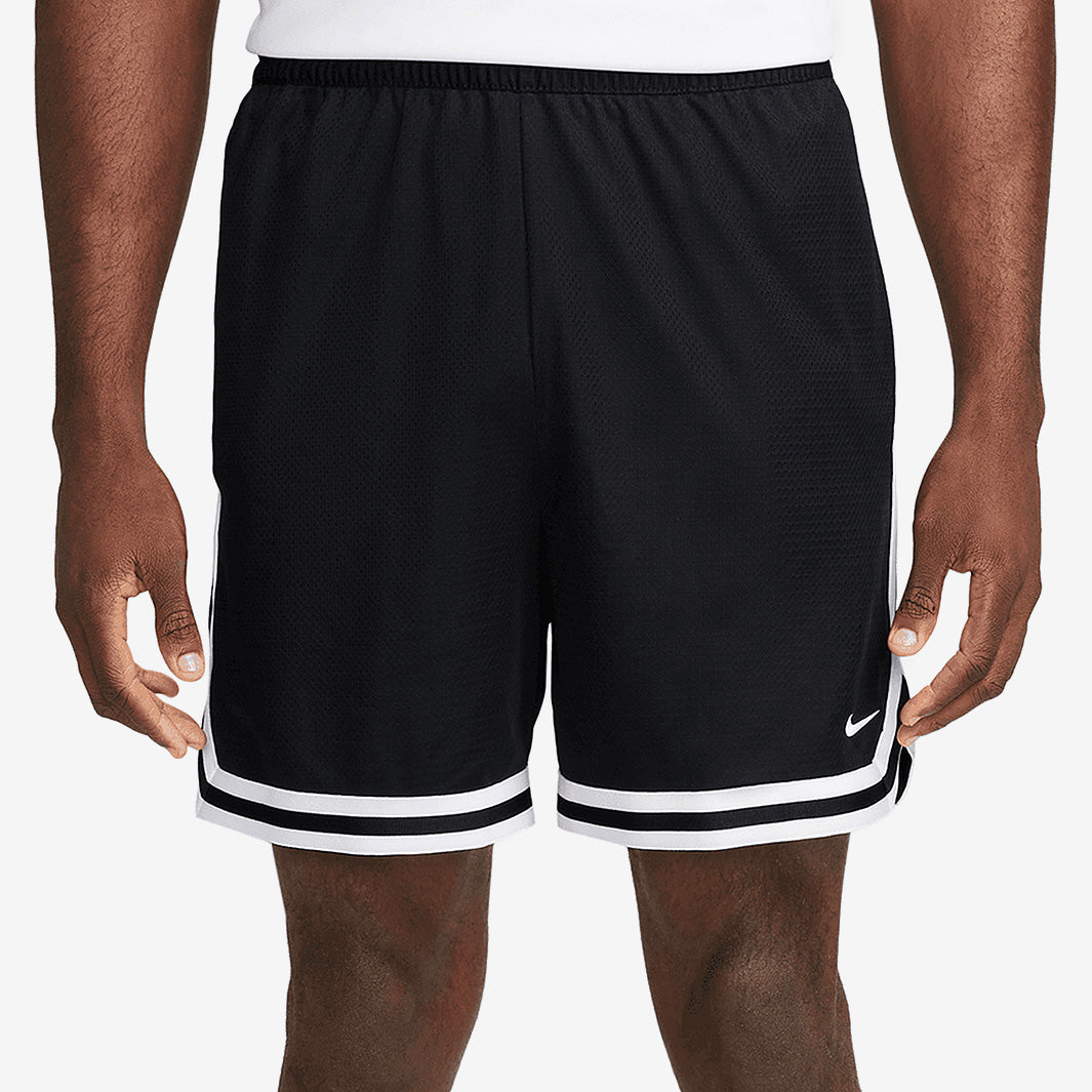 Zion Williamson Dri-FIT Swingman 2022 Icon Jersey