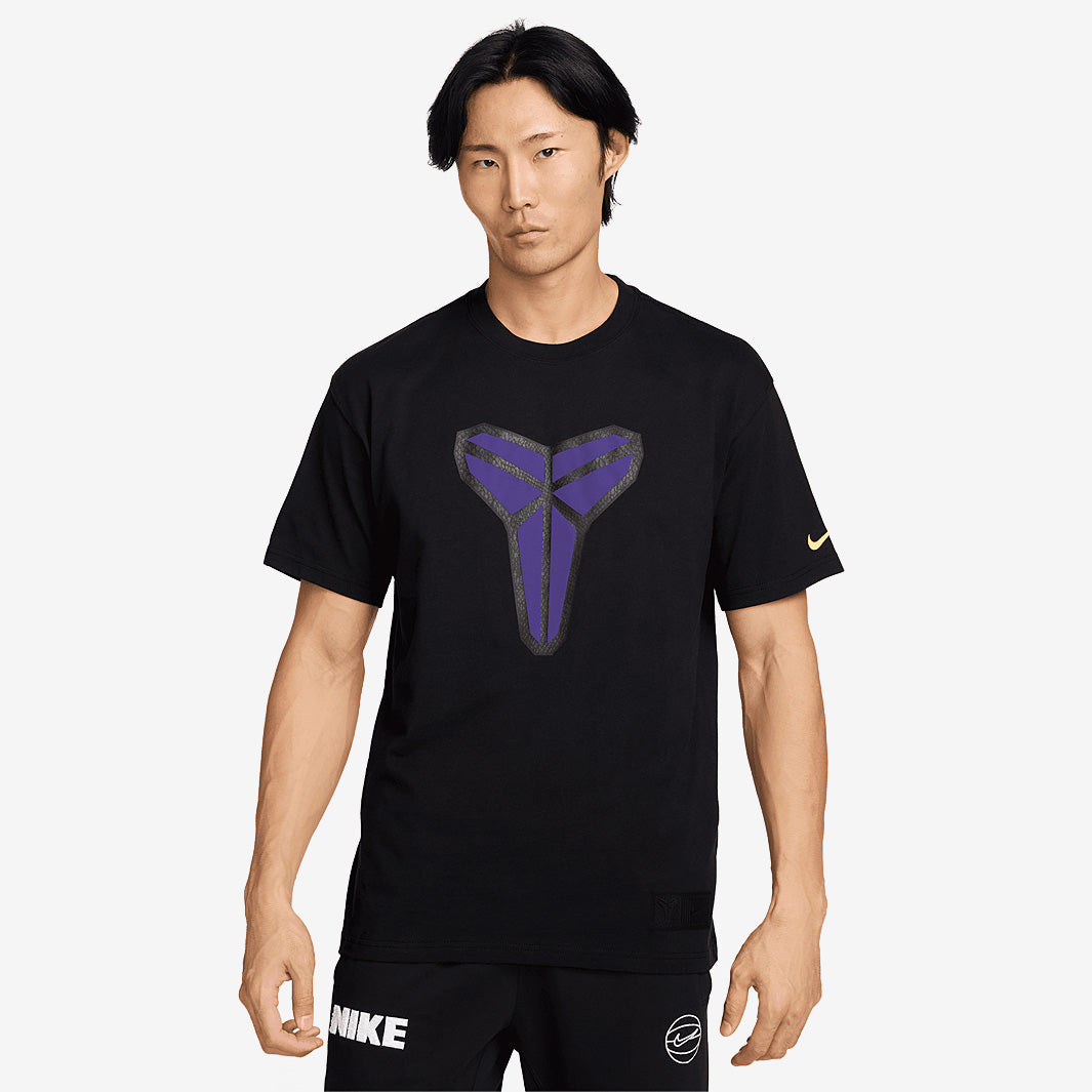 Giannis Antetokounmpo Dri-FIT Swingman 2022 Icon Jersey