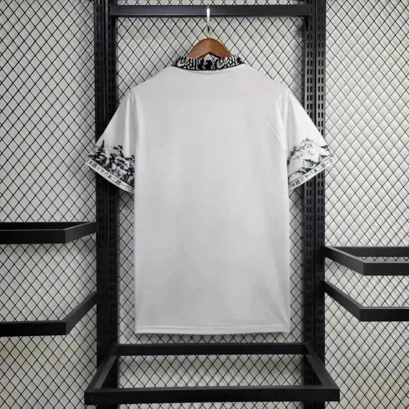 Special Edition Men’s Shirt