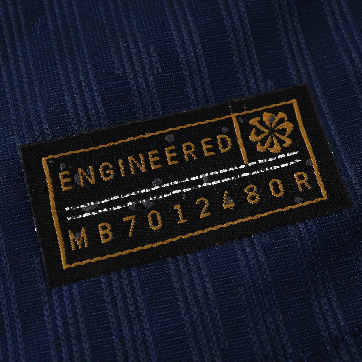 Home 25/26 Player Edition Shirt
