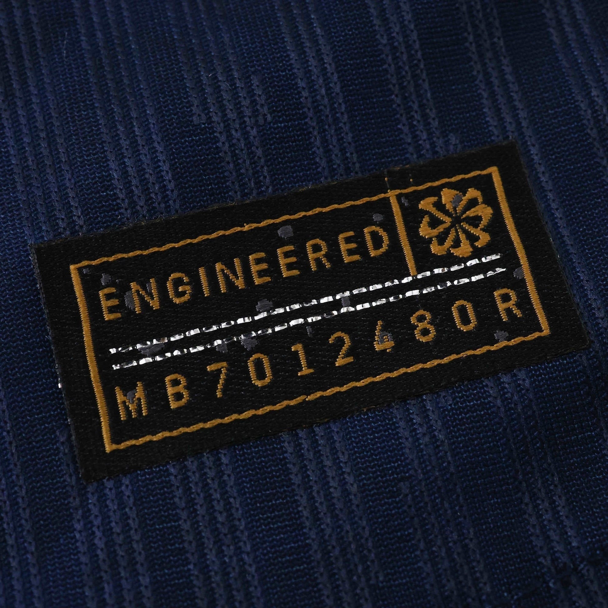 Home 25/26 Player Edition Shirt