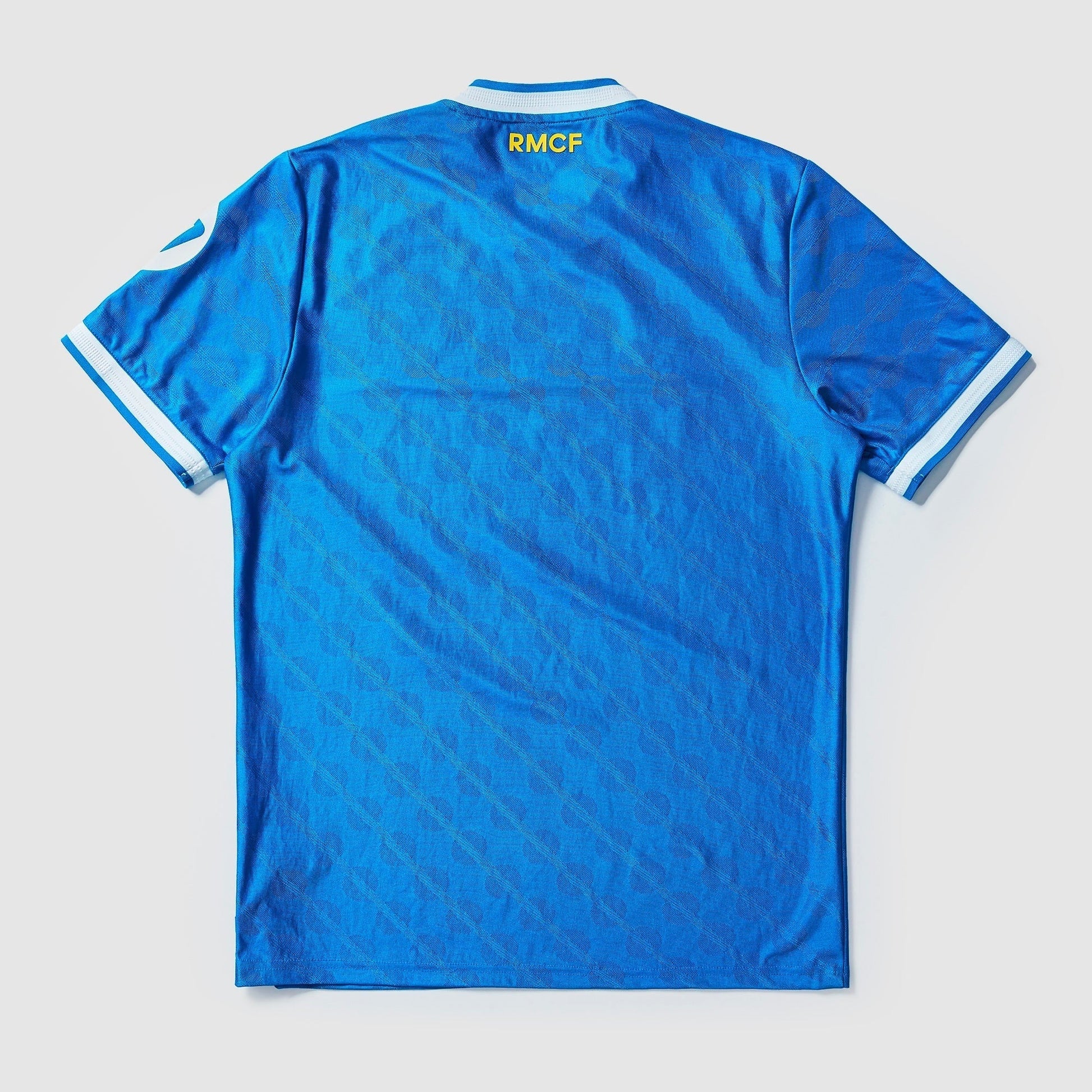 Third 25/26 Player Edition Shirt