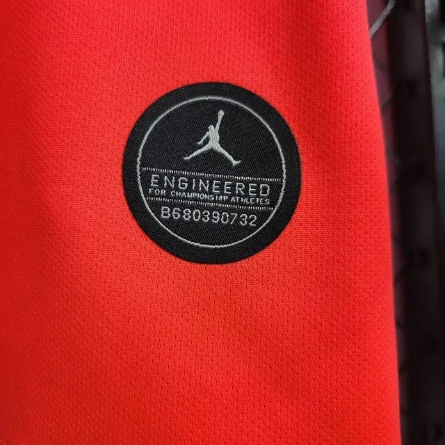 Away 19/20 Men’s Shirt
