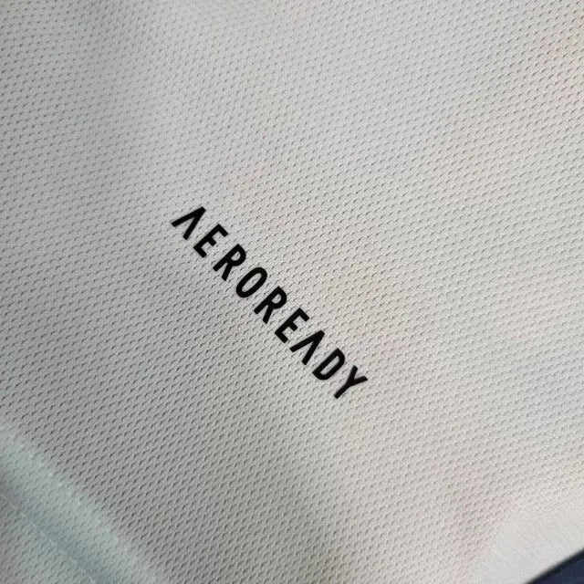 Home 23/24 Men’s Shirt