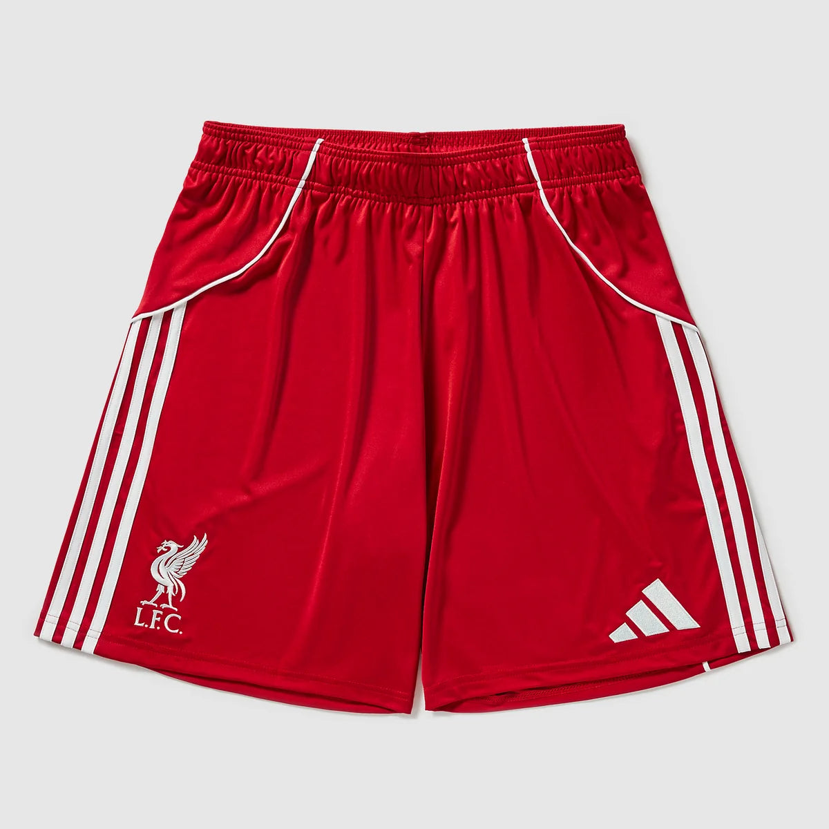 Short Home 26/27 Fan Shirt