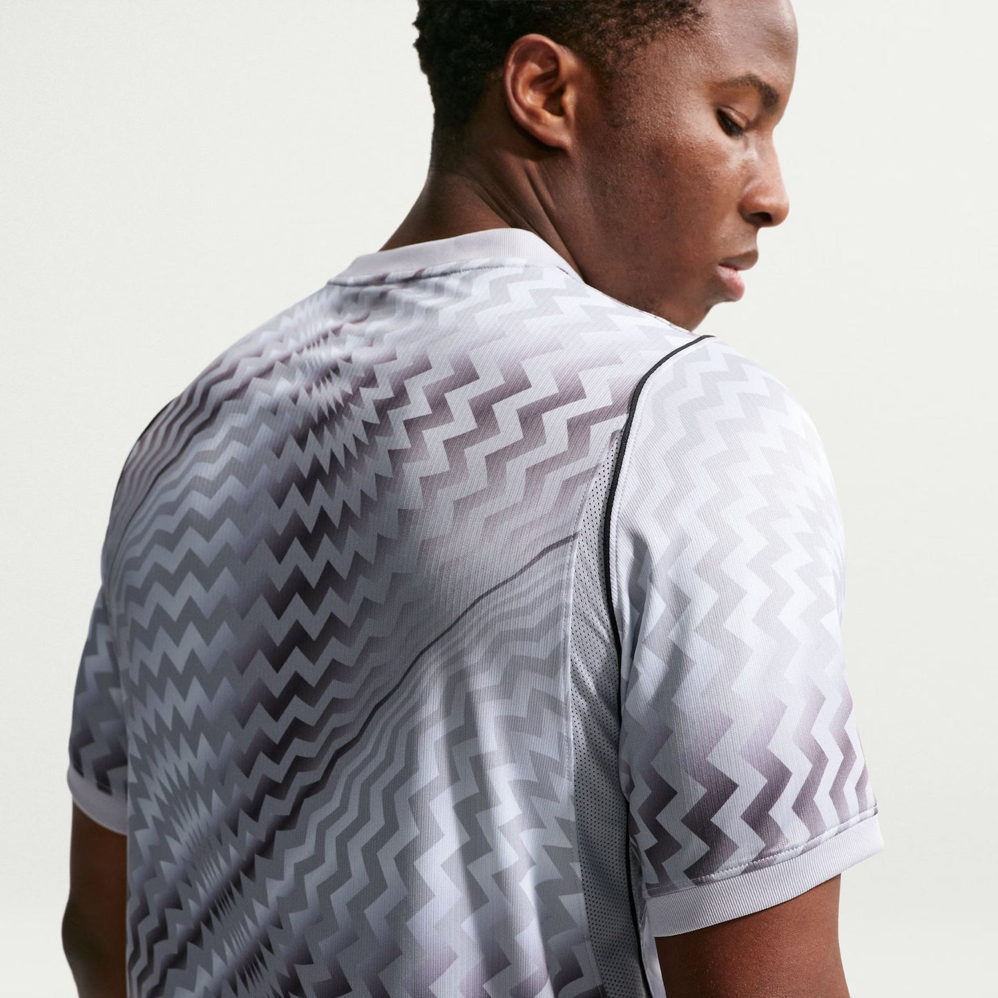 Goalkeeper 26/27 Men’s Shirt