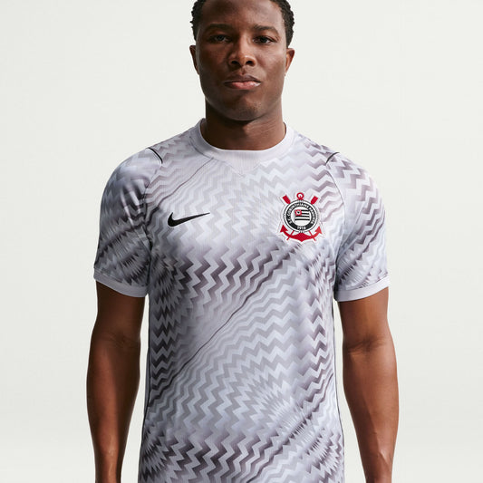 Goalkeeper 26/27 Men’s Shirt