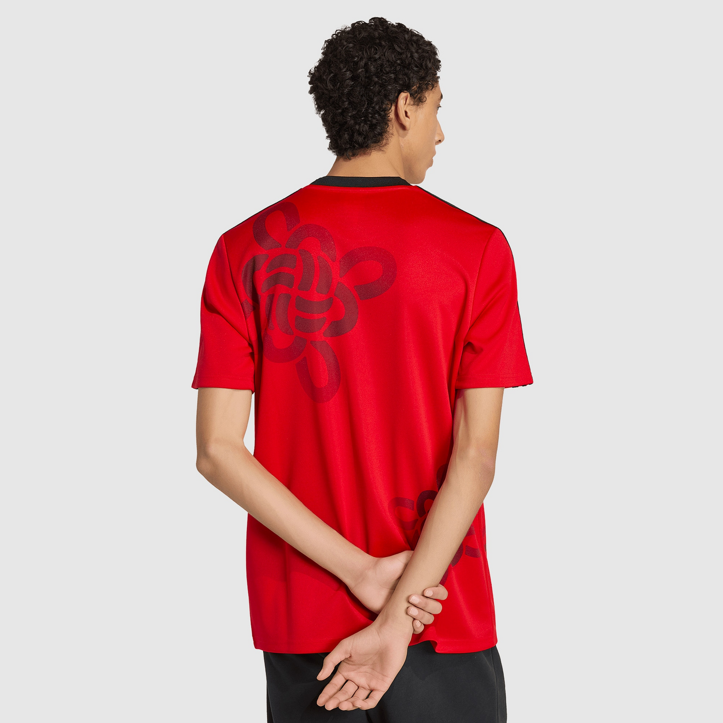 Chinese New Year 25/26 Shirt