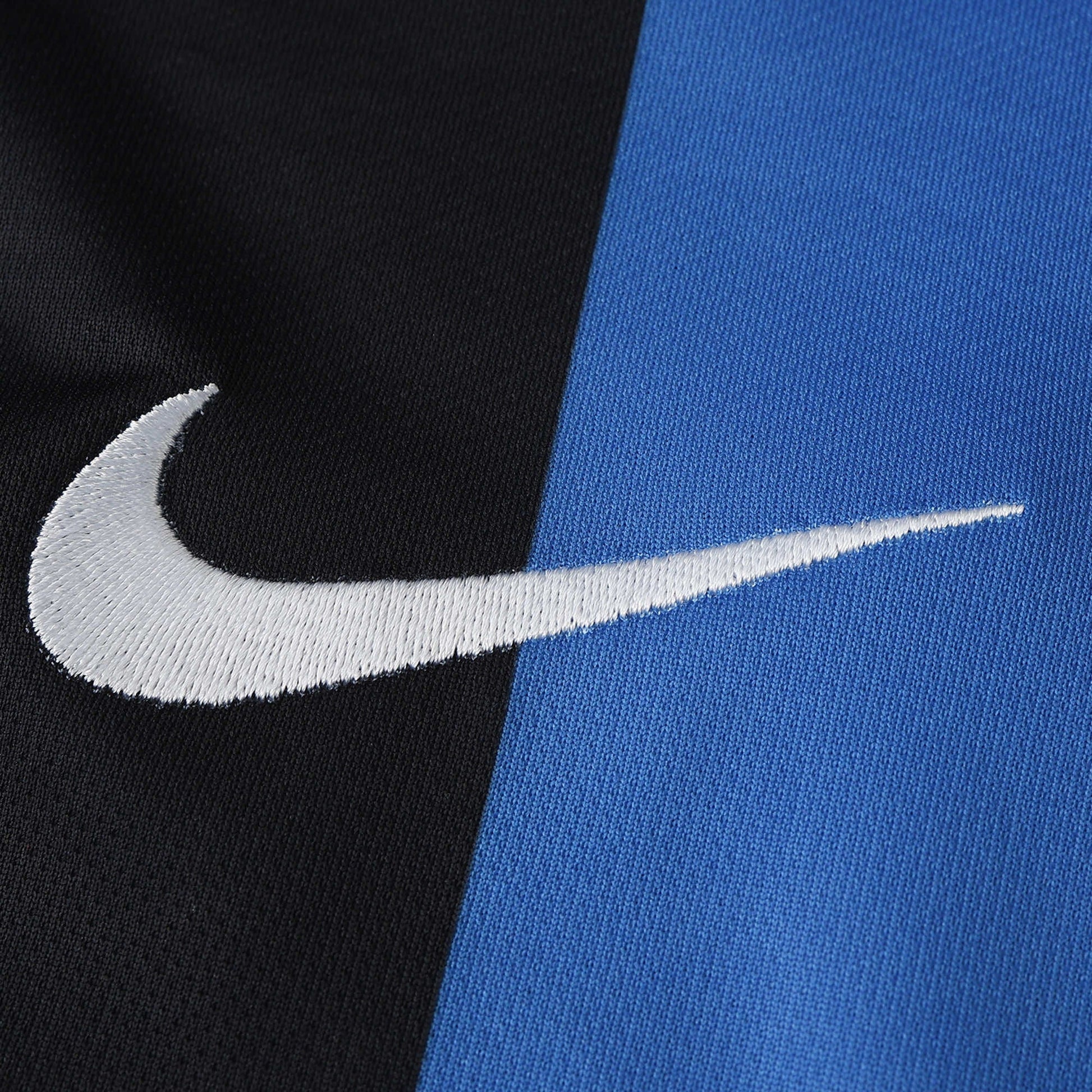 Retro Home 2010 Shirt