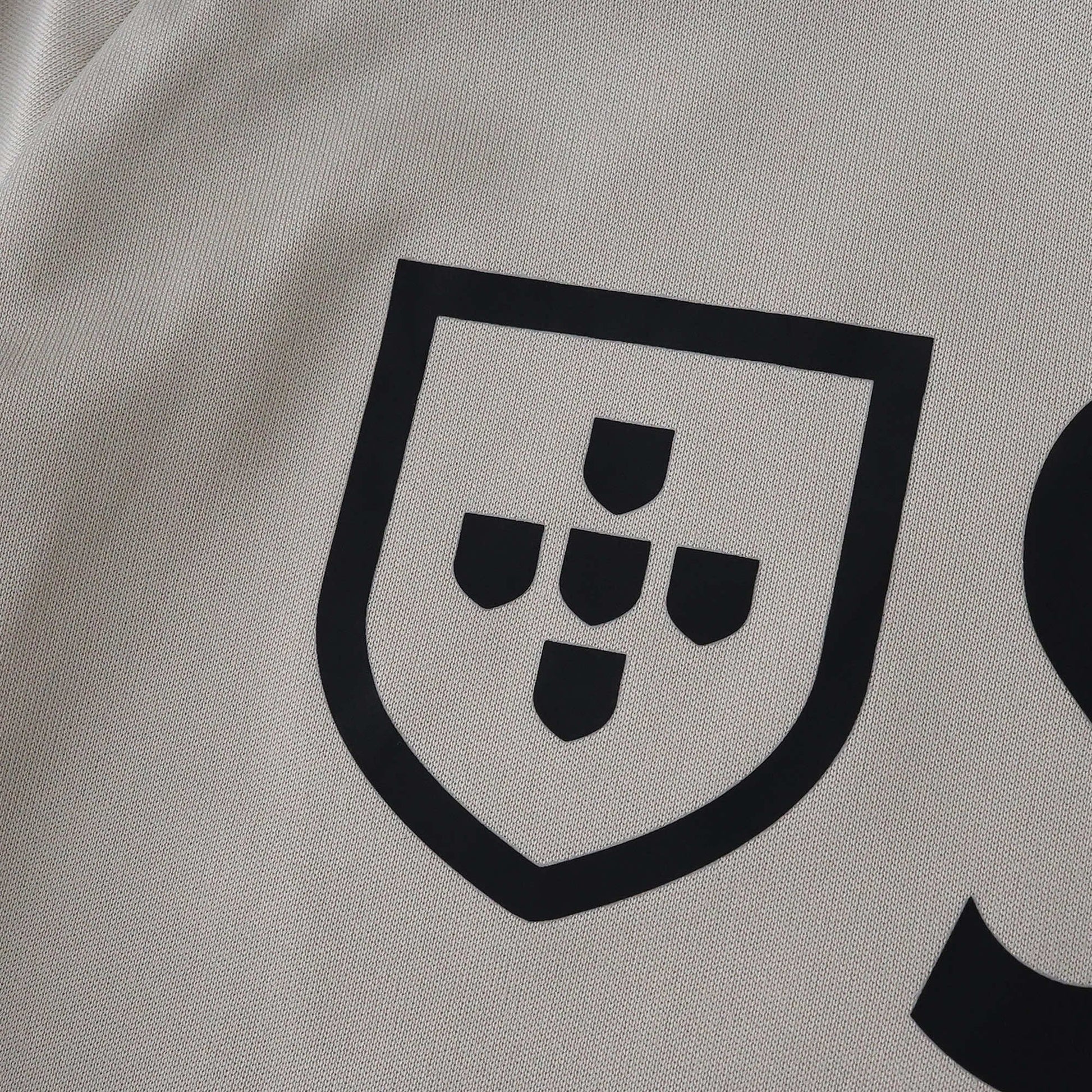 Away 25/26 Men’s Shirt
