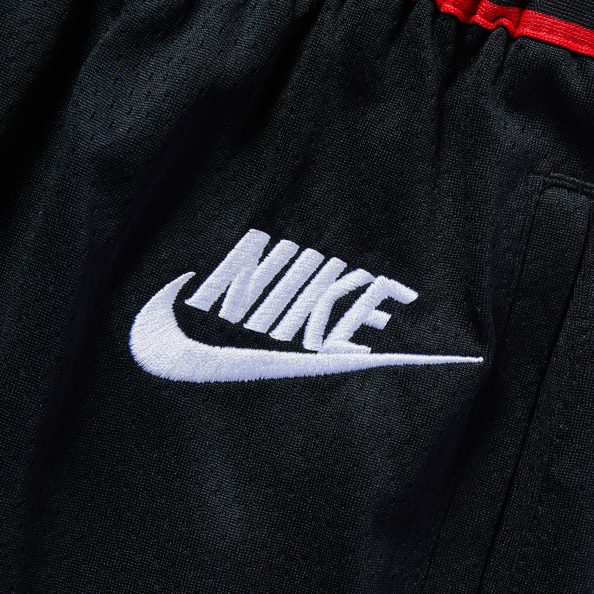Hardwood Classics Dri-FIT Swingman Shorts