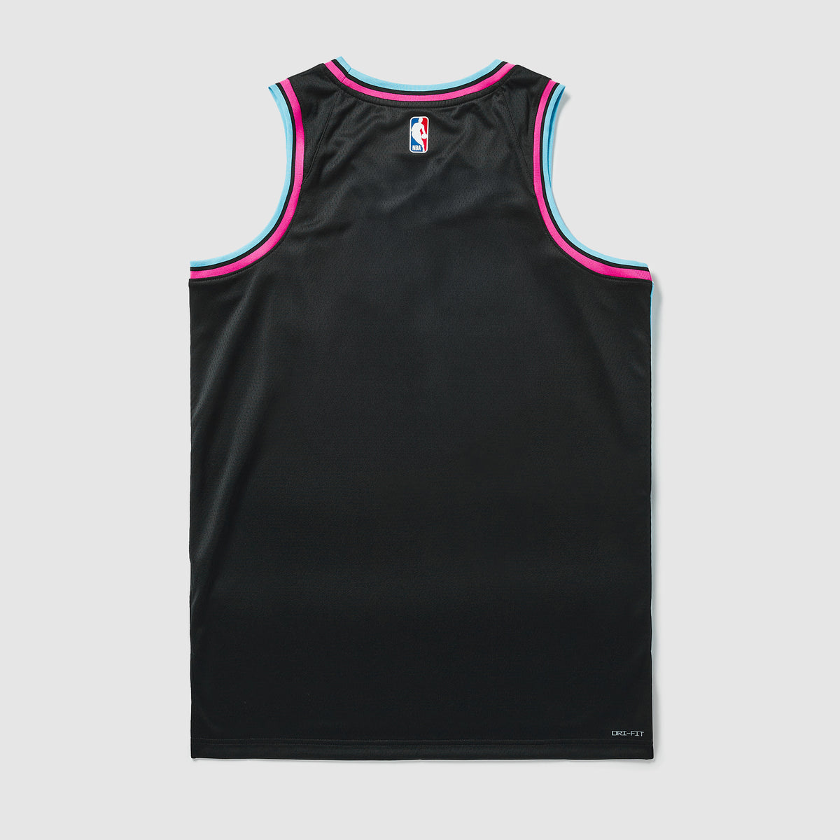2025 City Edition Swingman Jersey