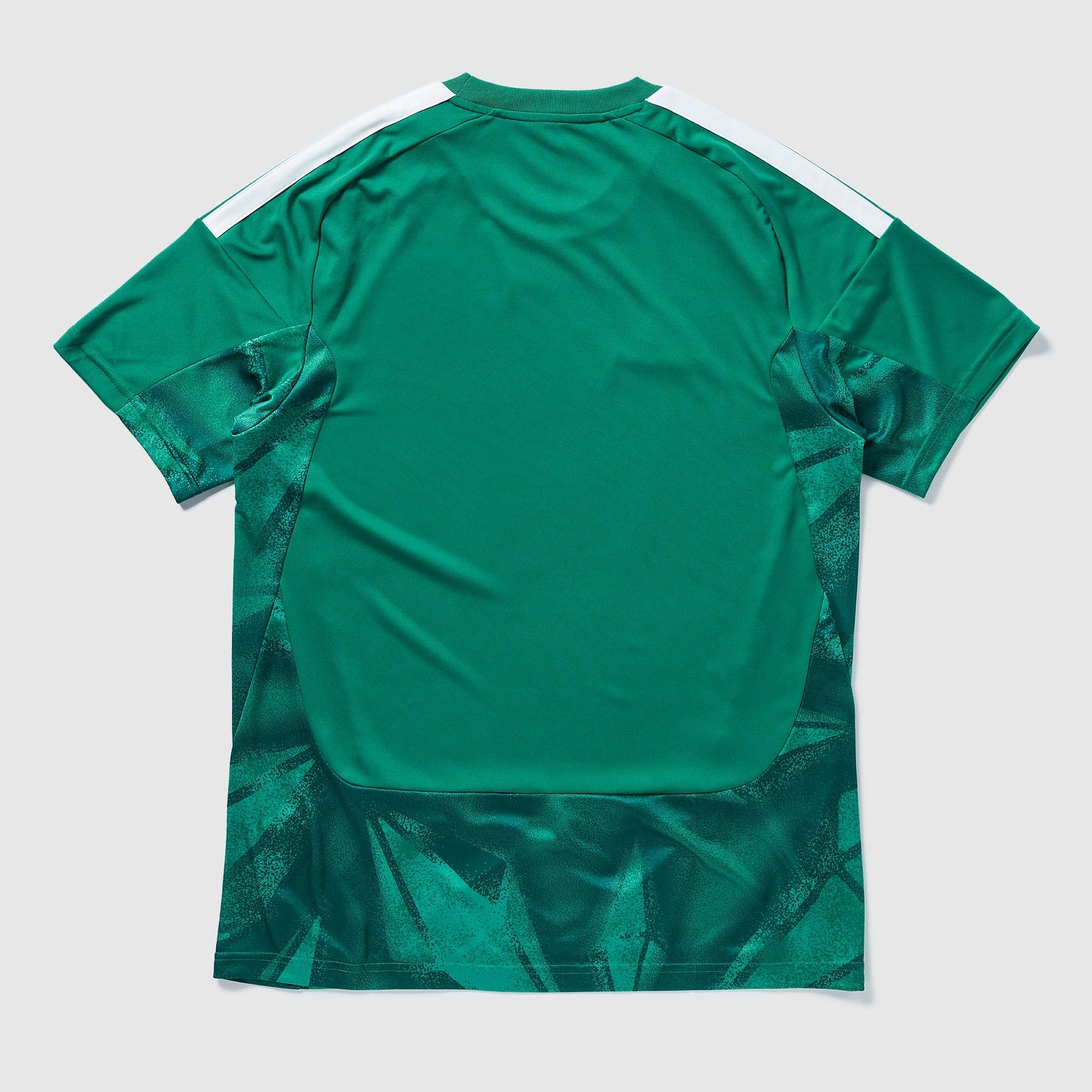 Goalkeeper 26/27 Shirt