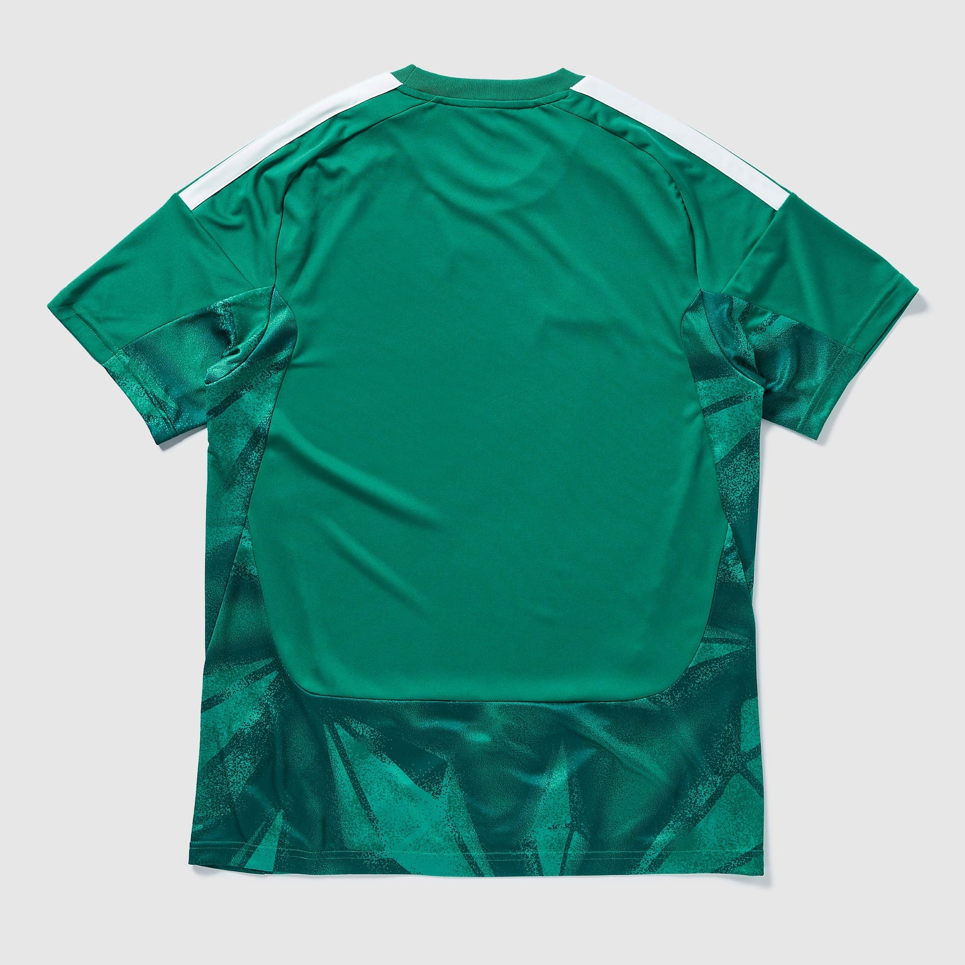 Goalkeeper 26/27 Shirt