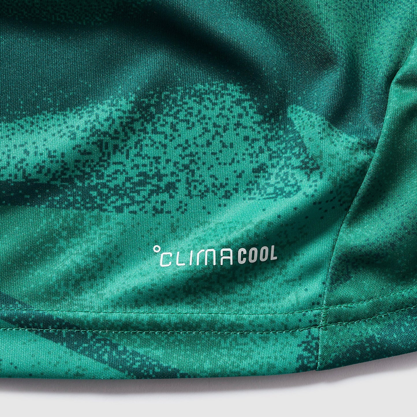 Goalkeeper 26/27 Shirt