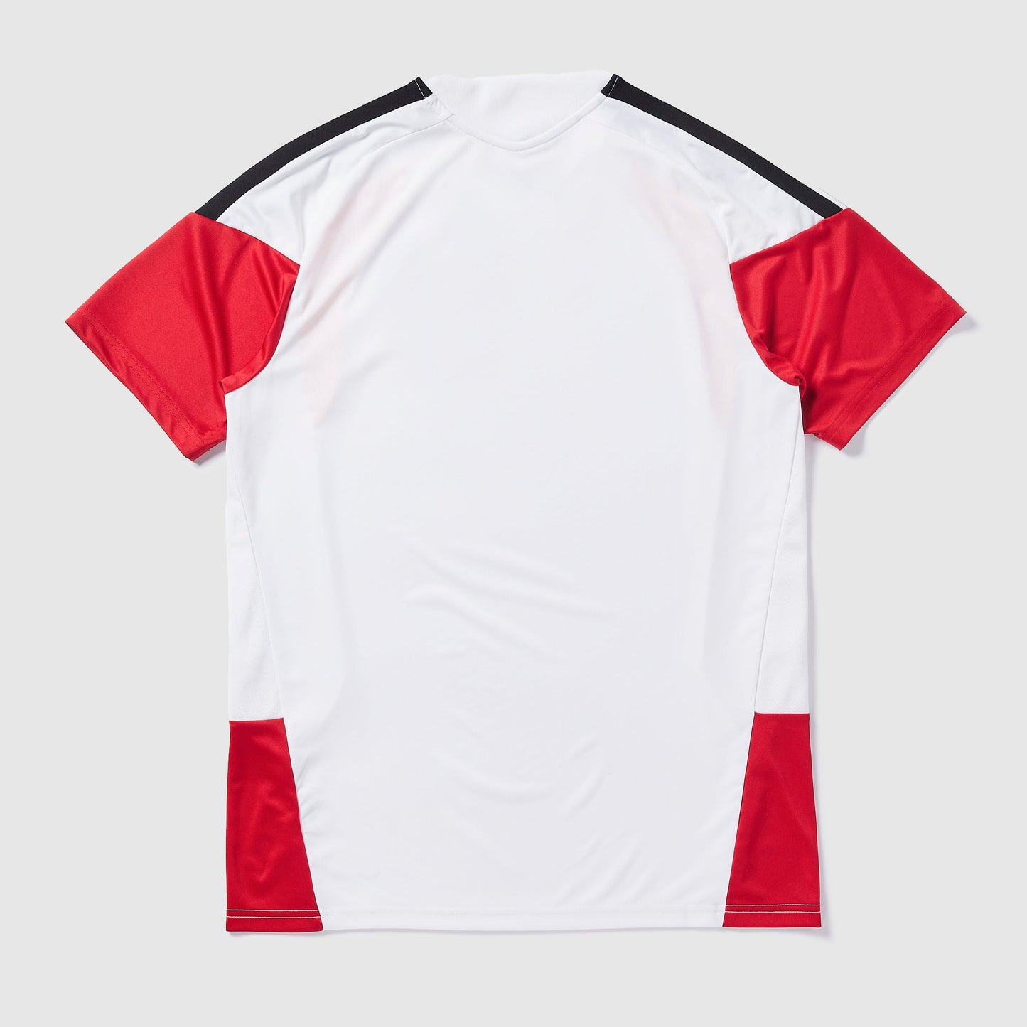Training Top 26/27