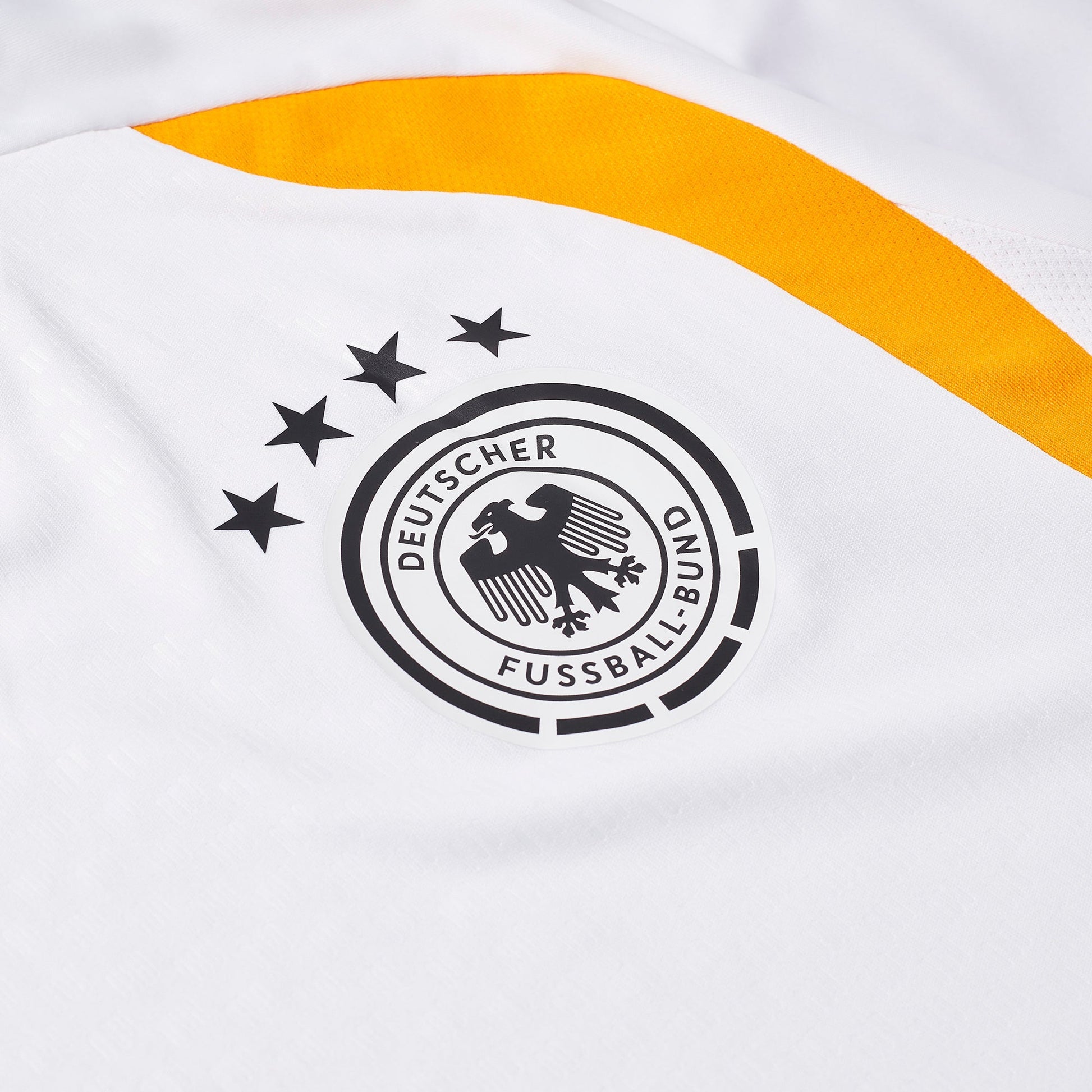 Training Top 26/27