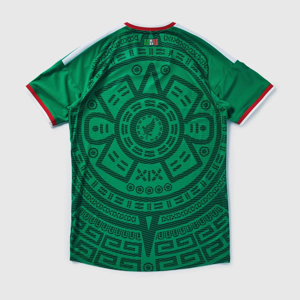 Home 26/27 Player Edition Shirt