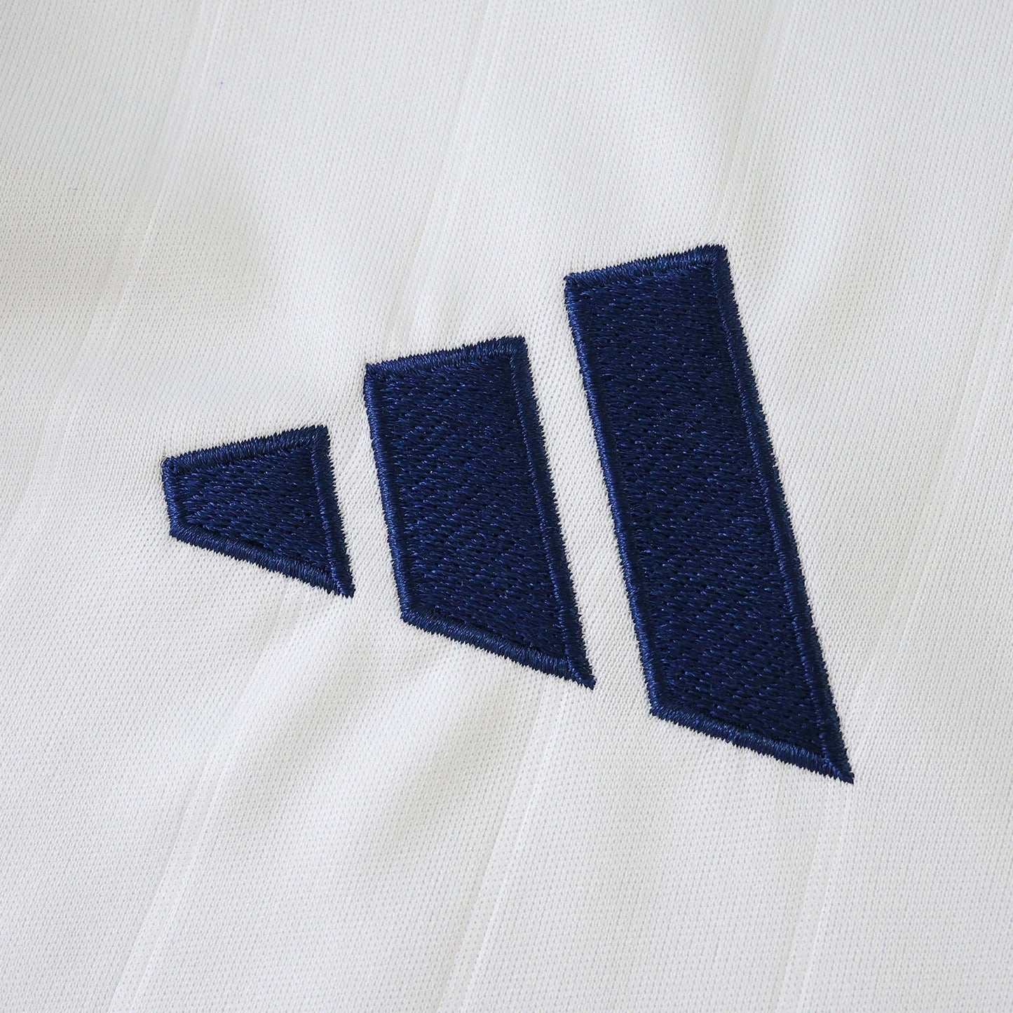 Away 25/26 Men’s Shirt