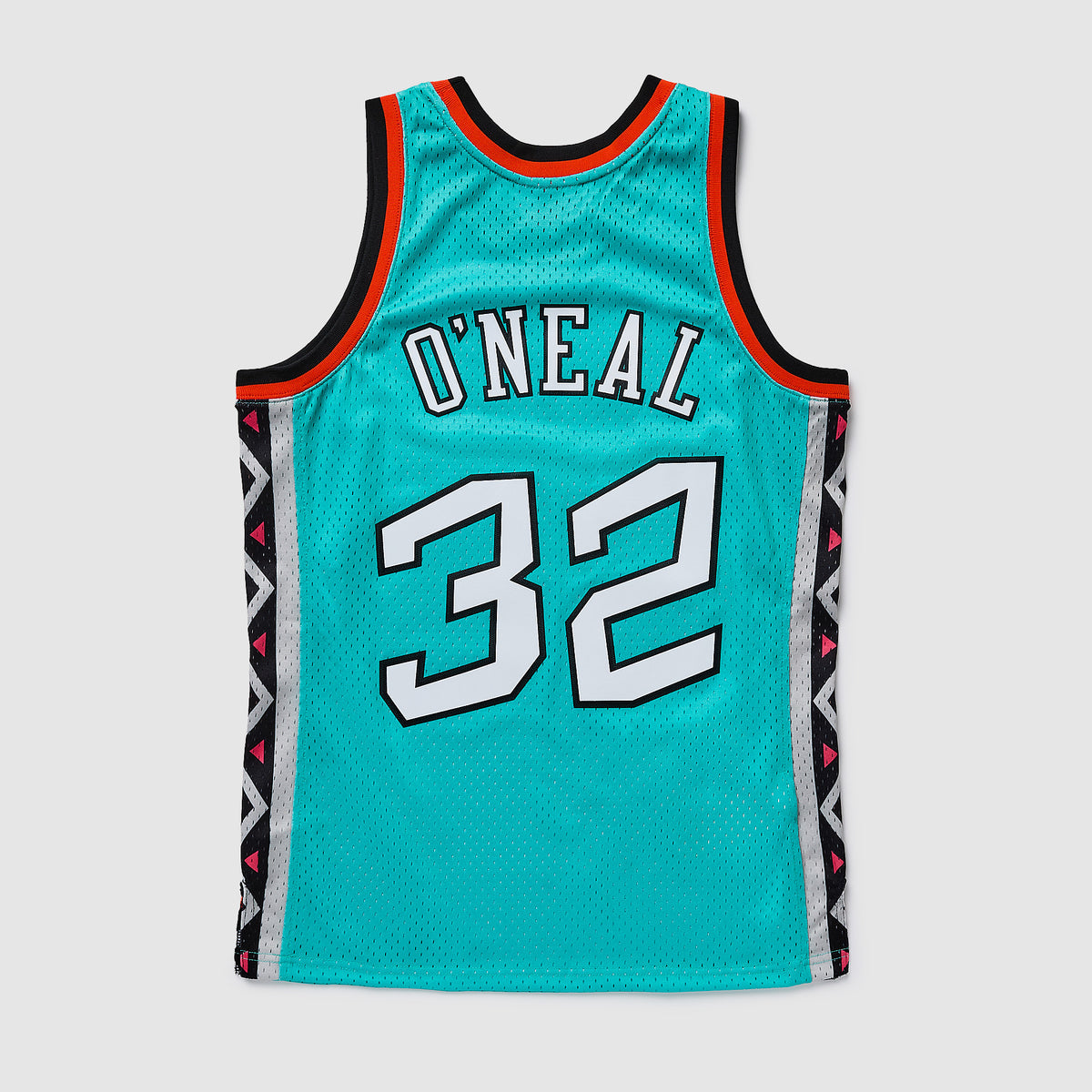 Shaquille O-Neal All-Star East 1996 Swingman Jersey