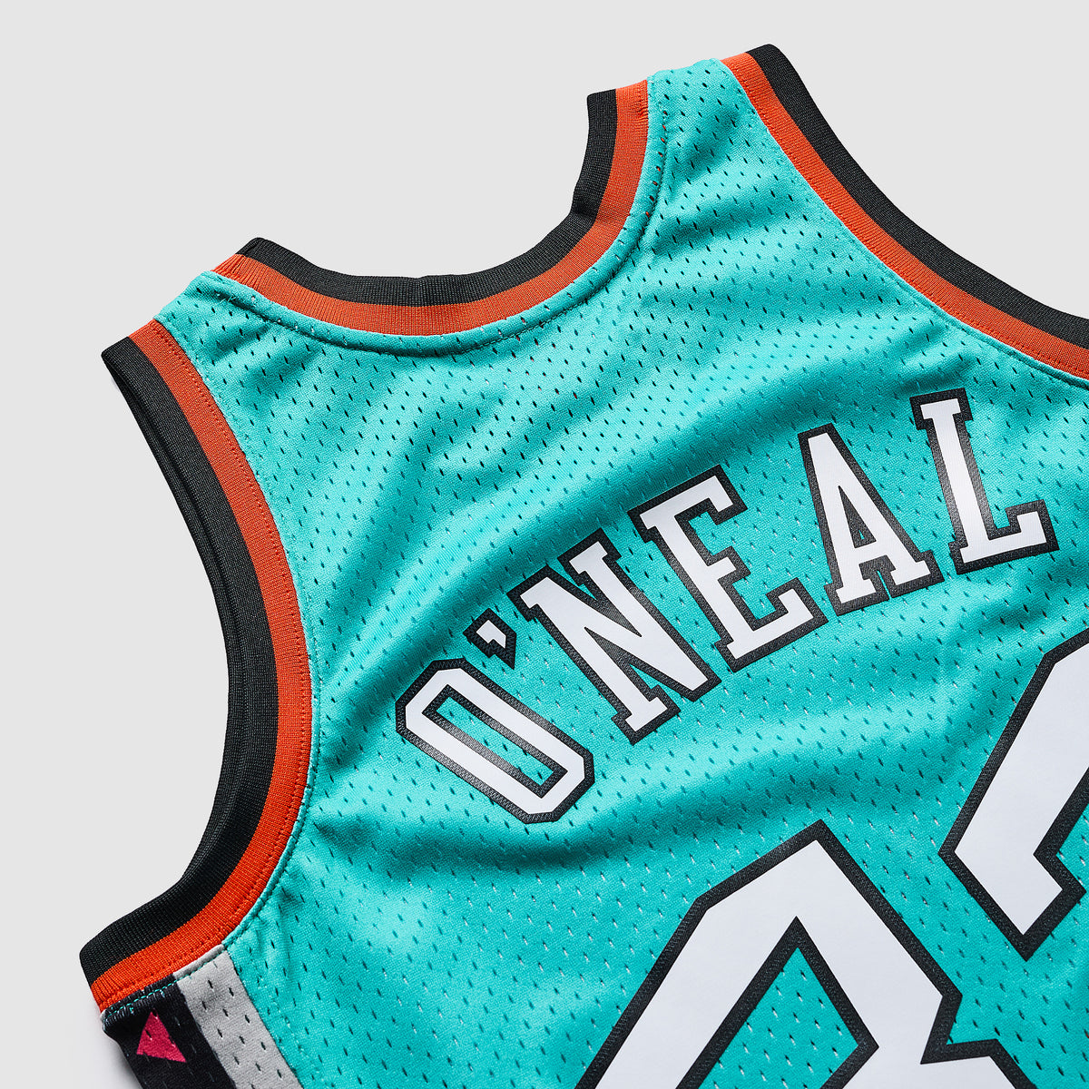 Shaquille O-Neal All-Star East 1996 Swingman Jersey