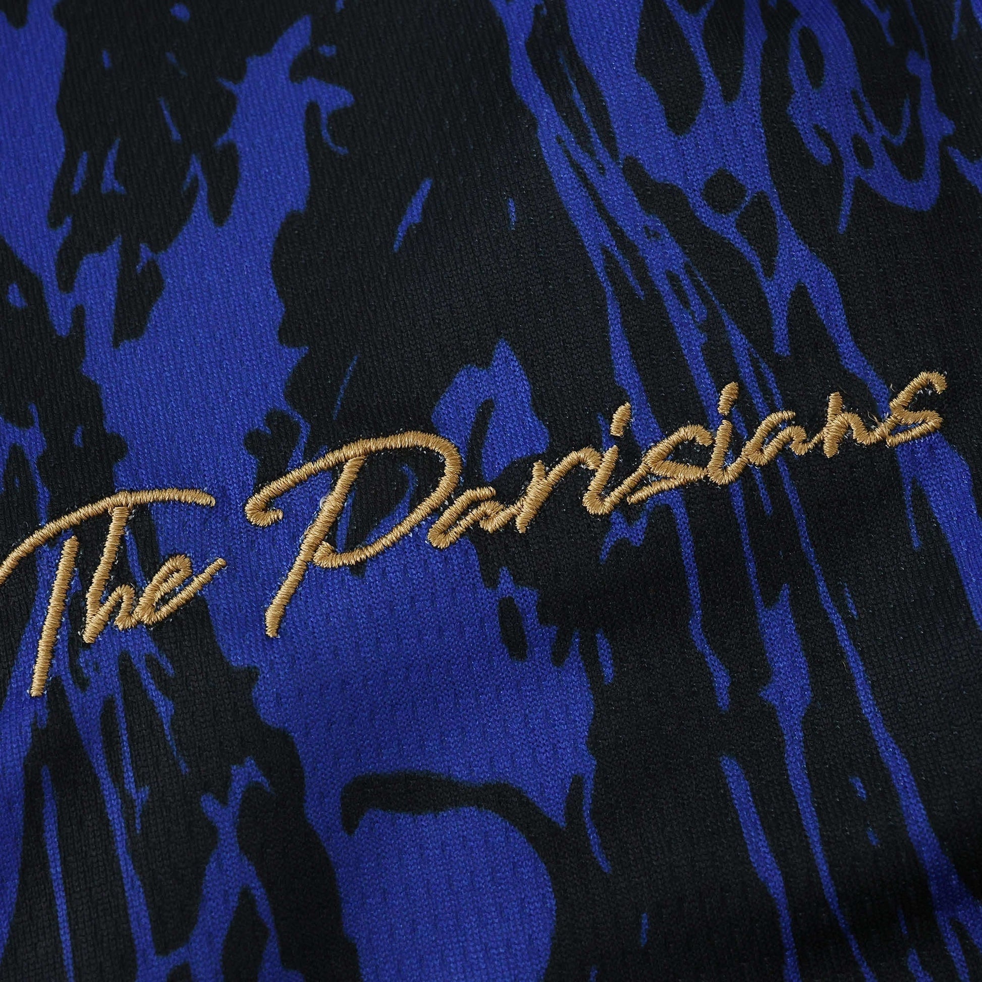 Special Edition Away Men’s Shirt